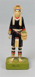 Image description is not available for P67.190